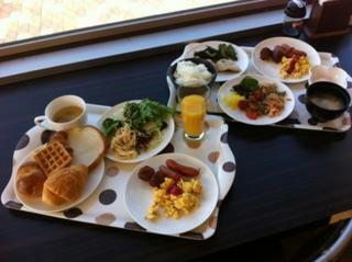 Hotel Az Inn Higashi Omi Notogawa Ekimae