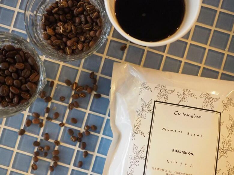 Almond Hostel & Cafe Shibuya