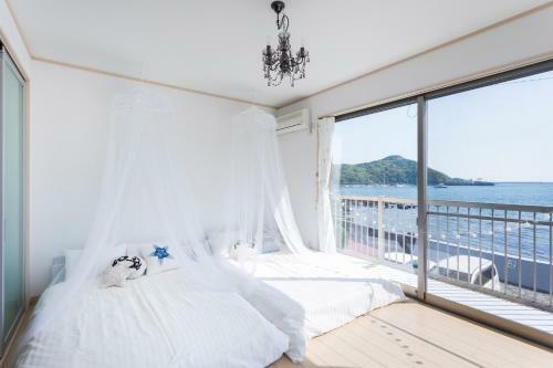 Marine House Kakisaki