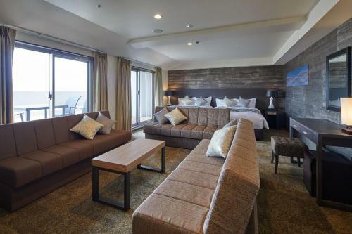 Centurion Hotel & Spa Kurashiki Station