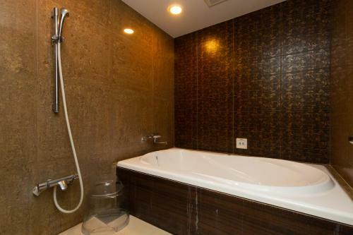 Hotel Crea ( Adult Only)