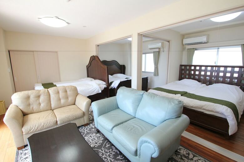 The White Hotel
