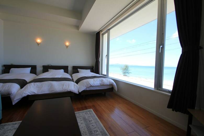 The White Hotel