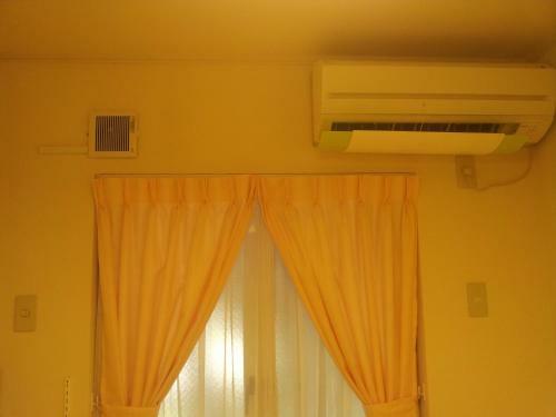 Albergue Tokyo8home Hachioji