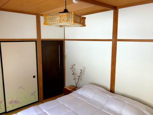 Albergue Hai Lodge