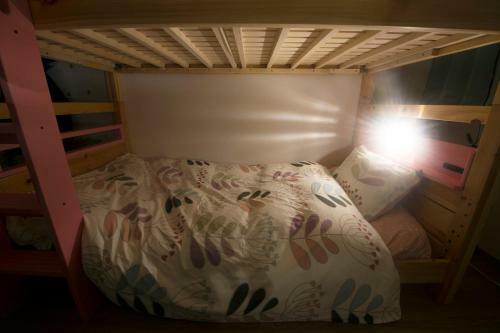 Hostal Dream House