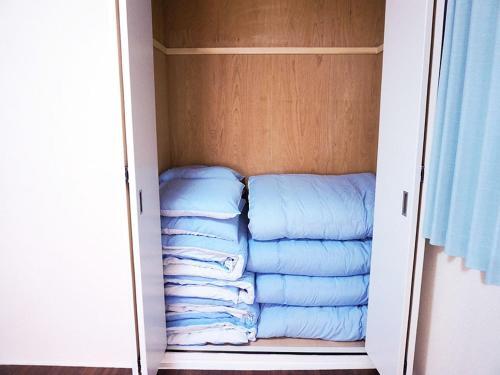 Apartamentos Konitel Namba 1
