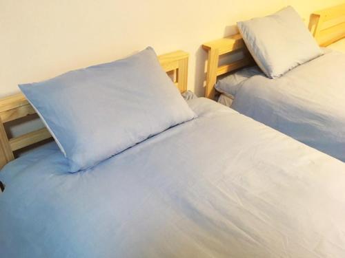 Apartamentos Konitel Namba 1
