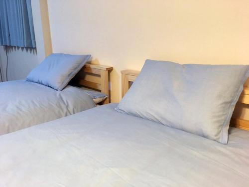 Apartamentos Konitel Namba 1