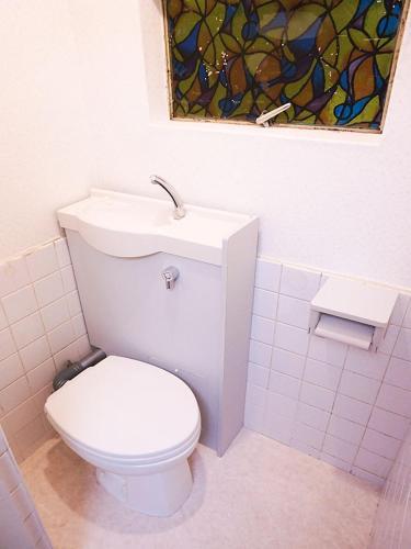 Apartamentos Konitel Namba 1