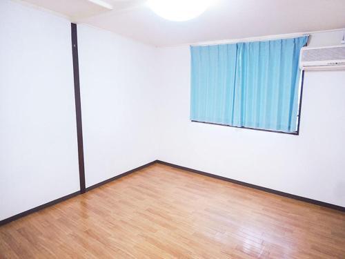 Apartamentos Konitel Namba 1