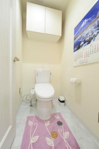Apartamentos Sweet House Umedaminami