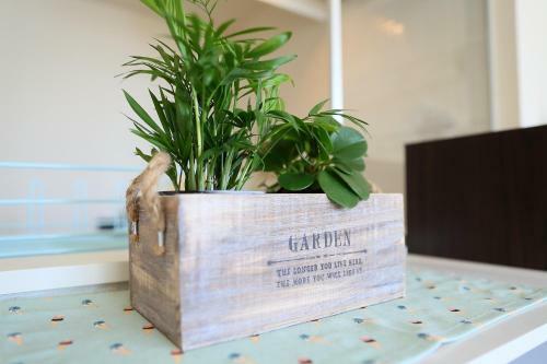 Apartamento New Open!good Location In Sappro! Max 9 Guest