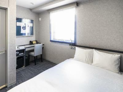 Henn Na Hotel Fukuoka Hakata