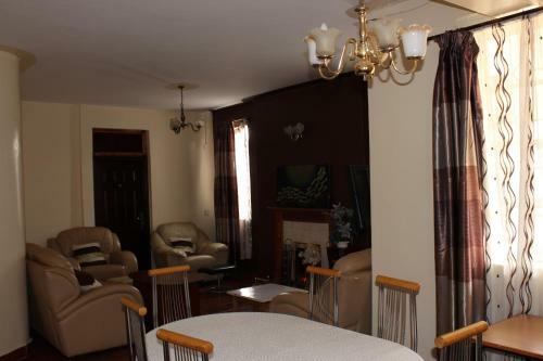 Hotel Zeroes Resort