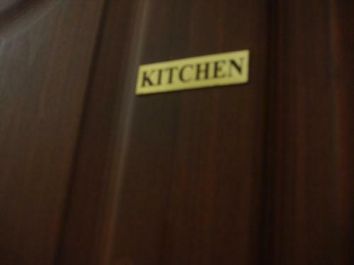 Apartamento St Claire's At Pk Ocean