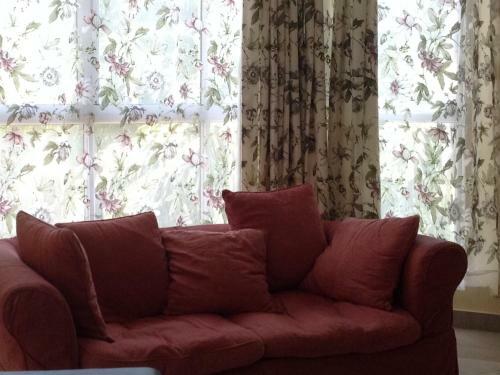 Apartamento St Claire's At Pk Ocean