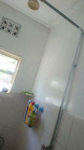 Small Paradise Furnished Apartment