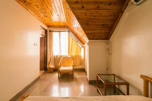 Western Ambiance Hotel