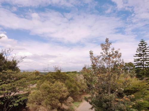 Apartamento Merinja Guest House