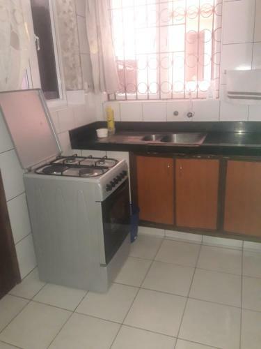 Karole Homestay