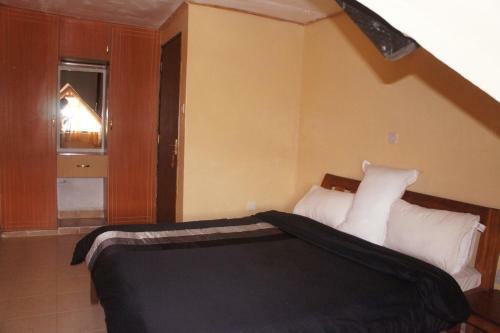 Acacia Furnished Apartments
