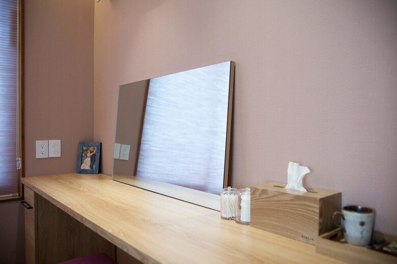 Hostal Puzzlestay House