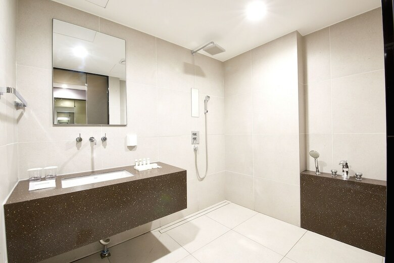 Hotel Tt