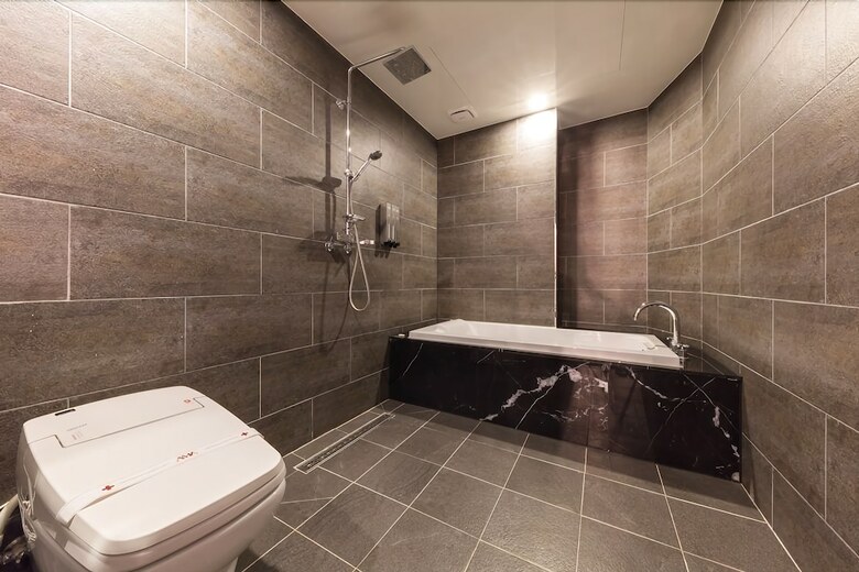 Anyang Boutique Hotel Ama