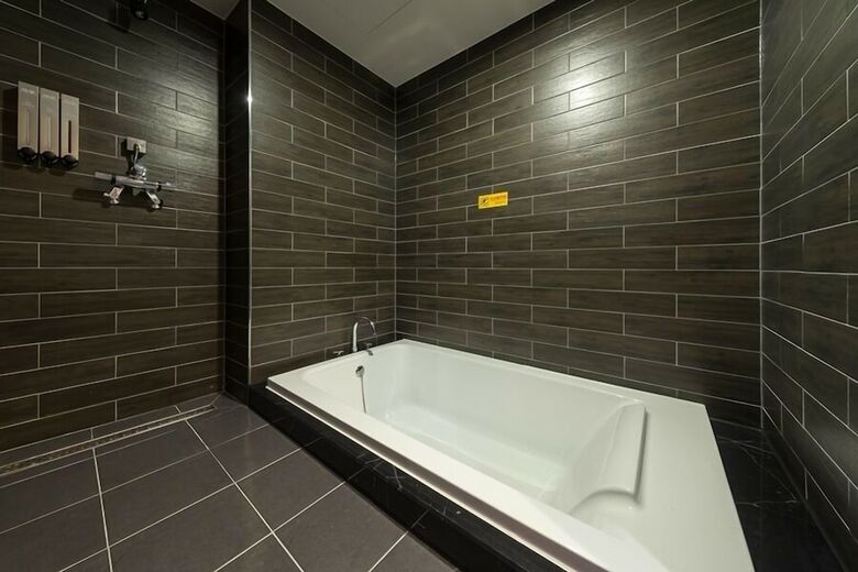 Anyang Boutique Hotel Ama