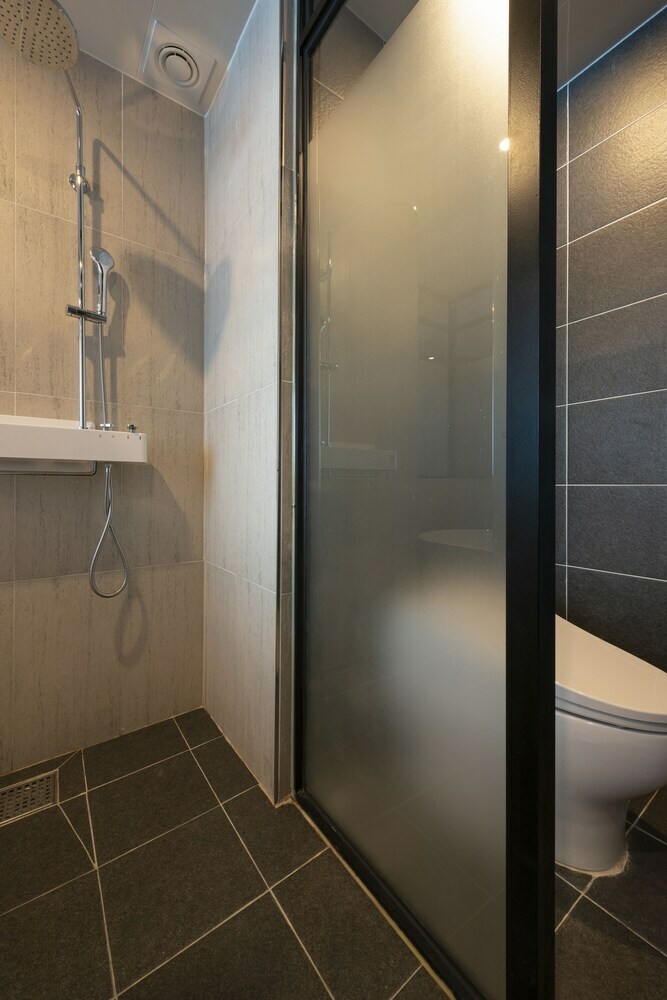 No. 25 Signature Hotel Daecheong