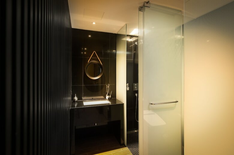 Trang Blue Hotel