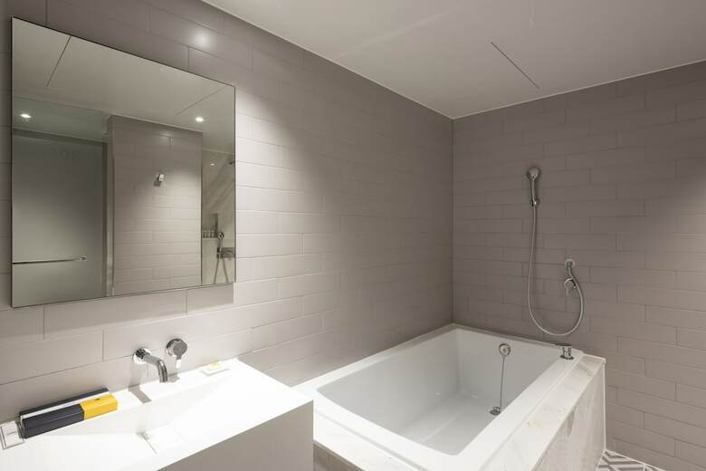 Hound Hotel Yeonsan