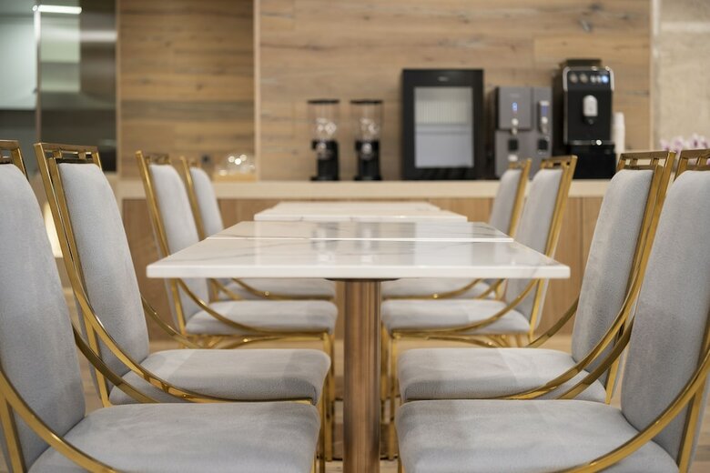 Hound Hotel Yeonsan