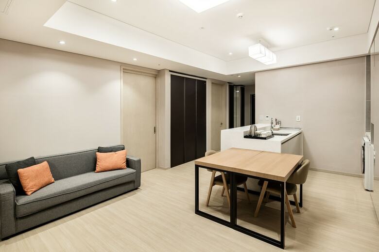Golden Tulip Incheon Airport Hotel