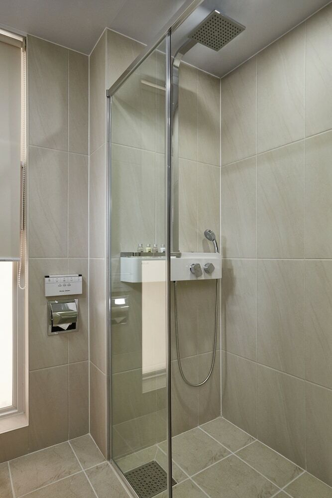 Hotel Raon Stay