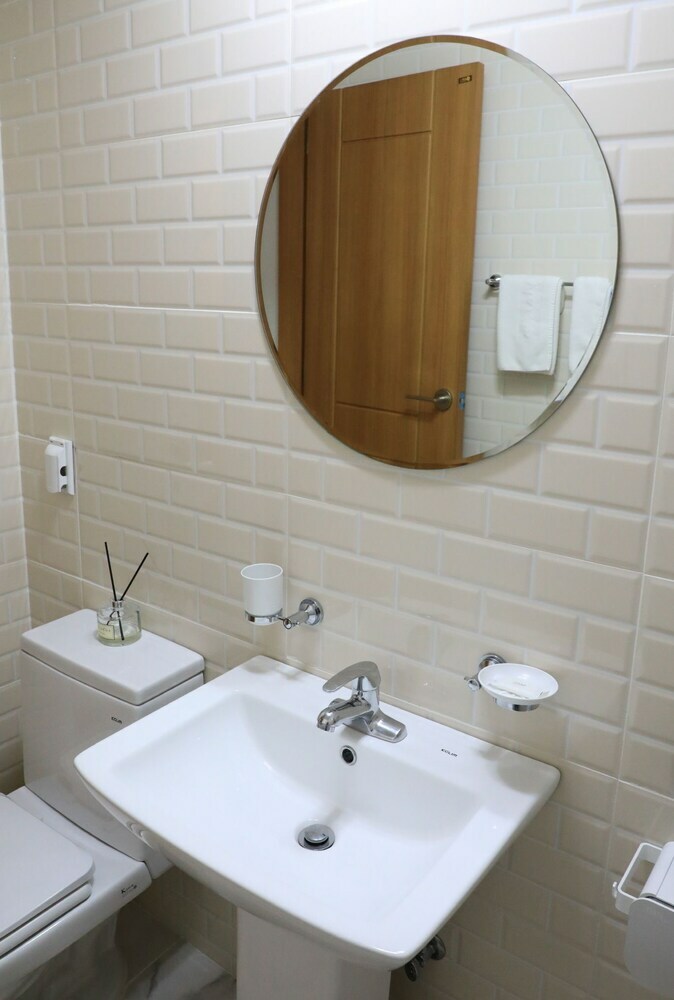 Maison Mini Hotel & Guesthouse
