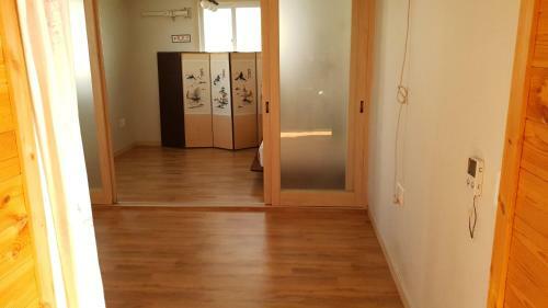 Hostal Yeo Haeng Gil Guest House