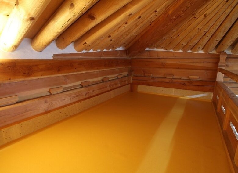 Hostal Hwangnam Gotaek Keumseulchae