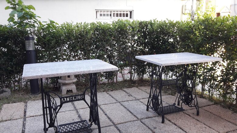 Hostal Hwangnam Gotaek Keumseulchae