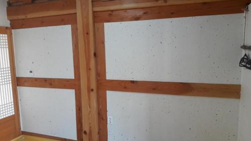 Hostal Hwangnam Gotaek Keumseulchae
