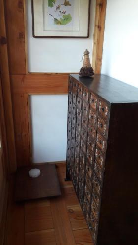 Hostal Hwangnam Gotaek Keumseulchae