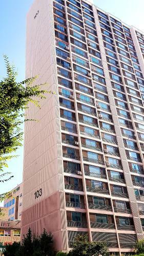 Ll House Homestay [ Room 2 ]