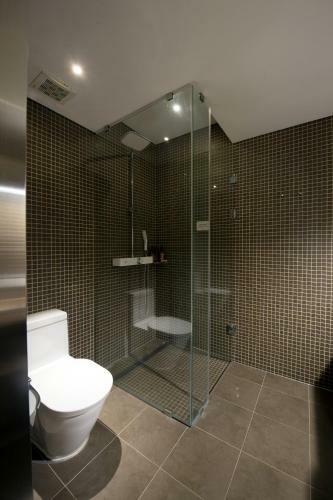 Soho Hotel Airport