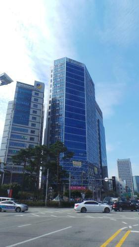 Apartamento Han S
