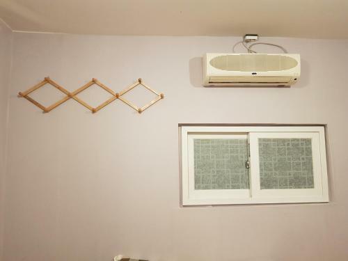 Hostal Daegu Cozit House-aega3