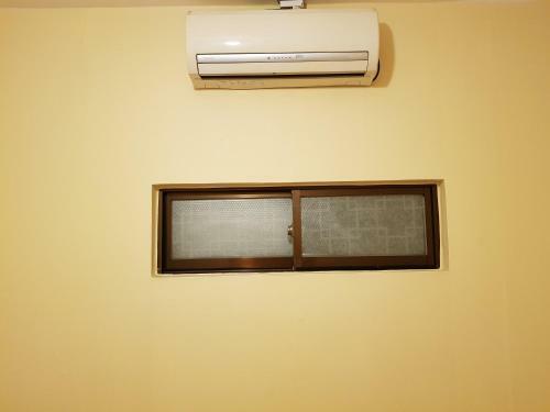 Hostal Daegu Cozit House-aega3