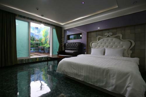Inca Motel
