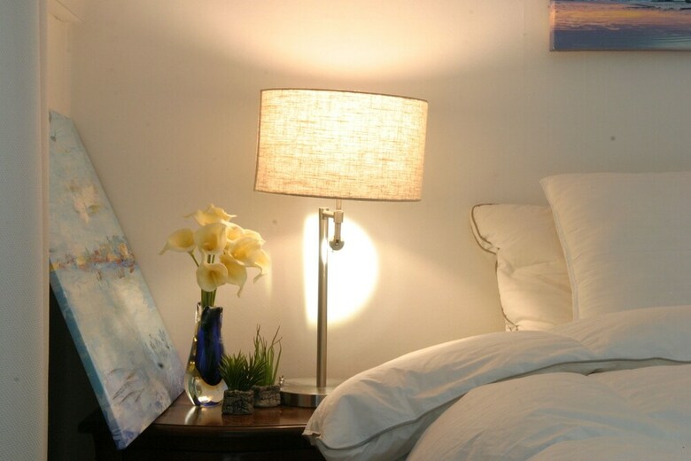 Hostal Refee House