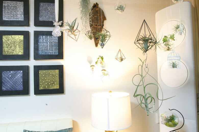 Hostal Refee House